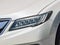 2016 Acura RDX FWD 4dr