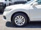 2016 Acura RDX FWD 4dr