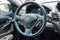 2015 Acura RDX FWD 4dr Tech Pkg