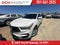 2020 Acura RDX Standard