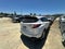 2020 Acura RDX Standard