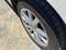 2020 Acura RDX Standard