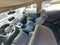 2020 Acura RDX Standard