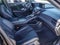 2023 Acura RDX A-SPEC Package