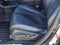 2023 Acura RDX A-SPEC Package