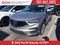 2021 Acura RDX Advance Package