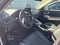 2021 Acura RDX Advance Package