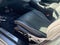 2021 Acura RDX Advance Package