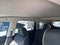 2021 Acura RDX Advance Package
