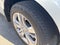 2021 Acura RDX Advance Package