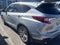 2021 Acura RDX Advance Package