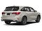 2020 Acura MDX Technology & A-SPEC Packages
