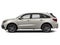 2020 Acura MDX Technology & A-SPEC Packages