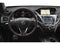 2020 Acura MDX Technology & A-SPEC Packages