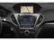 2020 Acura MDX Technology & A-SPEC Packages