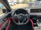 2022 Acura MDX w/A-Spec Package