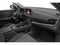 2021 Nissan Rogue SV FWD
