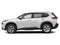 2021 Nissan Rogue SV FWD