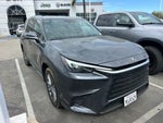 2024 Lexus TX 350 TX 350 FWD