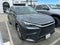 2024 Lexus TX 350 TX 350 FWD
