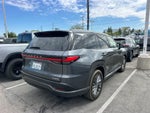 2024 Lexus TX 350 TX 350 FWD