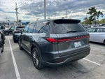 2024 Lexus TX 350 TX 350 FWD