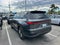2024 Lexus TX 350 TX 350 FWD
