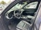 2024 Lexus TX 350 TX 350 FWD