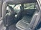 2024 Lexus TX 350 TX 350 FWD