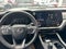 2024 Lexus TX 350 TX 350 FWD
