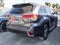 2018 Toyota Highlander Limited Platinum