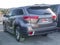 2018 Toyota Highlander Limited Platinum