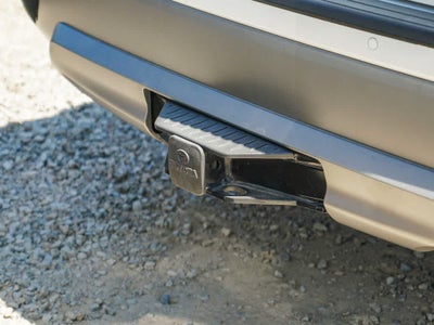 2023 Toyota Highlander Hybrid Platinum