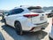 2023 Toyota Highlander Hybrid Platinum