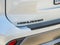 2023 Toyota Highlander Hybrid Platinum