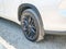 2023 Toyota Highlander Hybrid Platinum