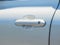 2023 Toyota Highlander Hybrid Platinum