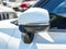 2023 Toyota Highlander Hybrid Platinum