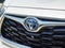 2023 Toyota Highlander Hybrid Platinum