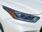 2023 Toyota Highlander Hybrid Platinum