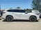 2023 Toyota Highlander Hybrid Platinum