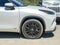 2023 Toyota Highlander Hybrid Platinum