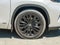 2023 Toyota Highlander Hybrid Platinum