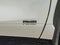 2023 Toyota Highlander Hybrid Platinum