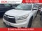 2016 Toyota Highlander XLE V6