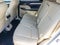 2016 Toyota Highlander XLE V6