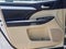 2016 Toyota Highlander XLE V6