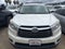 2016 Toyota Highlander XLE V6