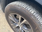 2016 Toyota Highlander XLE V6