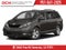 2017 Toyota Sienna LE 8 Passenger